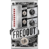 Digitech FreqOut Natural Feedback Creator Digitech FreqOut Natural Feedback Creator