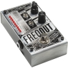 Digitech FreqOut Natural Feedback Creator Digitech FreqOut Natural Feedback Creator