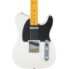 Fender LTD American Vintage II 1951 Telecaster MN Prototype White Fender LTD American Vintage II 1951 Telecaster MN Prototype White