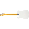 Fender LTD American Vintage II 1951 Telecaster MN Prototype White Fender LTD American Vintage II 1951 Telecaster MN Prototype White