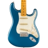 Fender American Vintage II 1973 Stratocaster MN LPB Fender American Vintage II 1973 Stratocaster MN LPB