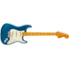 Fender American Vintage II 1973 Stratocaster MN LPB Fender American Vintage II 1973 Stratocaster MN LPB