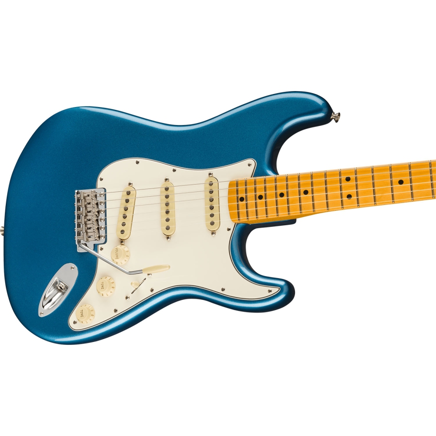 Fender American Vintage II 1973 Stratocaster MN LPB Fender American Vintage II 1973 Stratocaster MN LPB