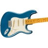 Fender American Vintage II 1973 Stratocaster MN LPB Fender American Vintage II 1973 Stratocaster MN LPB