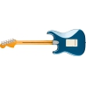 Fender American Vintage II 1973 Stratocaster MN LPB Fender American Vintage II 1973 Stratocaster MN LPB
