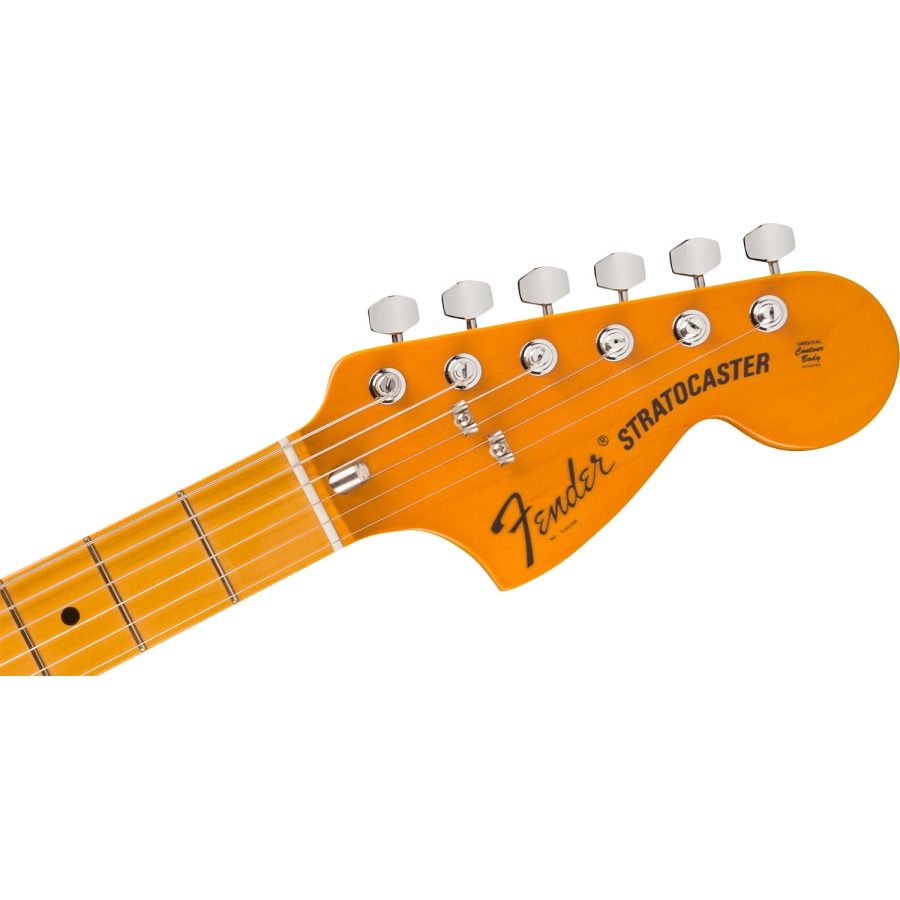 Fender American Vintage II 1973 Stratocaster MN LPB Fender American Vintage II 1973 Stratocaster MN LPB