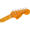 Fender American Vintage II 1973 Stratocaster MN LPB Fender American Vintage II 1973 Stratocaster MN LPB