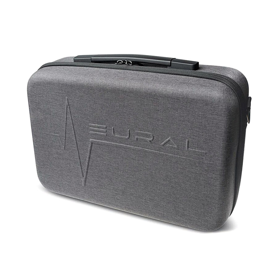 Neural DSP Quad Cortex GigCase Neural DSP Quad Cortex GigCase
