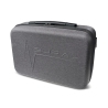 Neural DSP Quad Cortex GigCase Neural DSP Quad Cortex GigCase