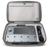 Neural DSP Quad Cortex GigCase Neural DSP Quad Cortex GigCase