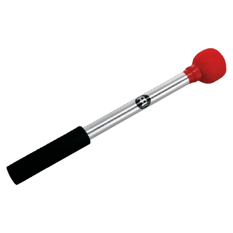 Meinl SB1 Samba Beater Meinl SB1 Samba Beater