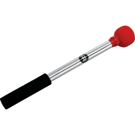 Meinl SB1 Samba Beater