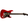 Fender LTD American Professional II Stratocaster EB CAR Fender LTD American Professional II Stratocaster EB CAR