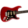 Fender LTD American Professional II Stratocaster EB CAR Fender LTD American Professional II Stratocaster EB CAR