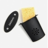 D'addario Acoustic Guitar Humidifier D'addario Acoustic Guitar Humidifier