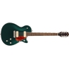 Gretsch G5210-P90 Electromatic Jet Two 90 SC Cadillac Green Gretsch G5210-P90 Electromatic Jet Two 90 SC Cadillac Green