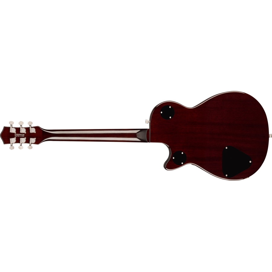 Gretsch G5210-P90 Electromatic Jet Two 90 SC Cadillac Green Gretsch G5210-P90 Electromatic Jet Two 90 SC Cadillac Green