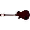 Gretsch G5210-P90 Electromatic Jet Two 90 SC Cadillac Green Gretsch G5210-P90 Electromatic Jet Two 90 SC Cadillac Green