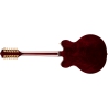 Gretsch G5422G-12 Electromatic CLSC DC 12ST Walnut Stain Gretsch G5422G-12 Electromatic CLSC DC 12ST Walnut Stain
