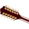 Gretsch G5422G-12 Electromatic CLSC DC 12ST Walnut Stain Gretsch G5422G-12 Electromatic CLSC DC 12ST Walnut Stain