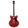 Sire Larry Carlton H7 STR Sire Larry Carlton H7 STR