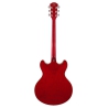 Sire Larry Carlton H7 STR Sire Larry Carlton H7 STR