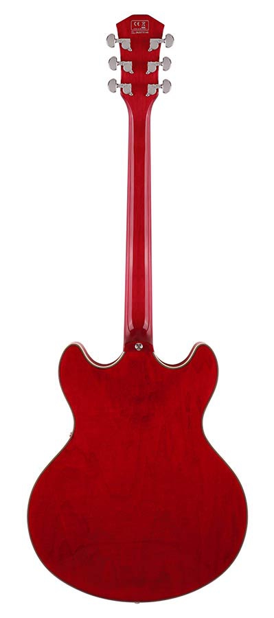 Sire Larry Carlton H7 STR