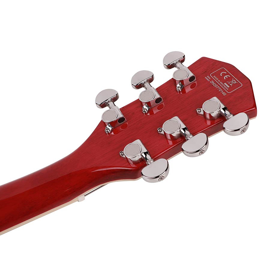 Sire Larry Carlton H7 STR Sire Larry Carlton H7 STR