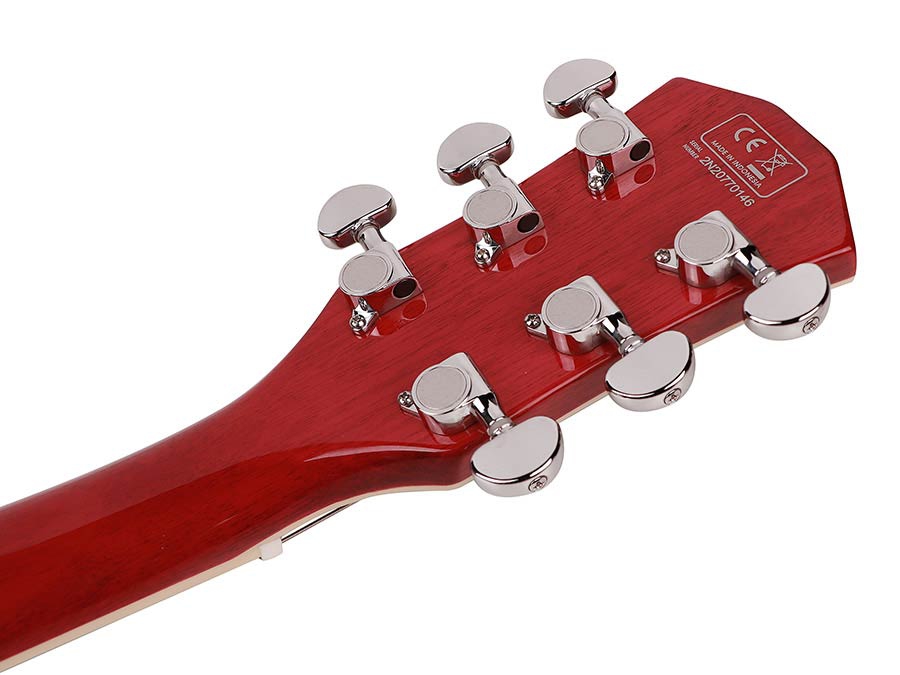 Sire Larry Carlton H7 STR