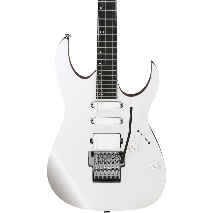 Ibanez RG5440-CPW Ibanez RG5440-CPW