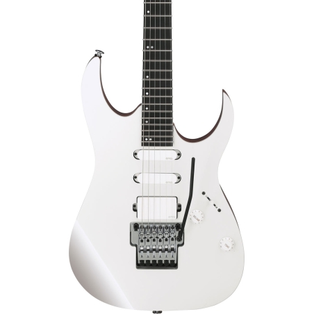 Ibanez RG5440-CPW