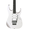 Ibanez RG5440-CPW Ibanez RG5440-CPW