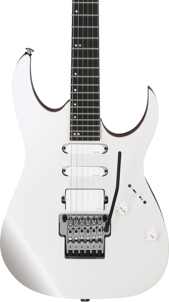 Ibanez RG5440-CPW