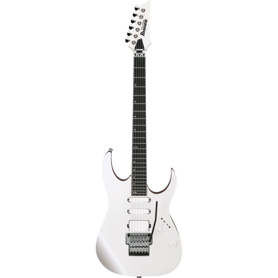Ibanez RG5440-CPW Ibanez RG5440-CPW