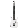 Ibanez RG5440-CPW Ibanez RG5440-CPW