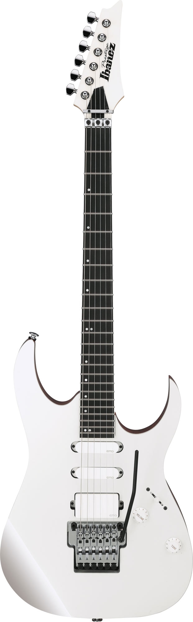 Ibanez RG5440-CPW