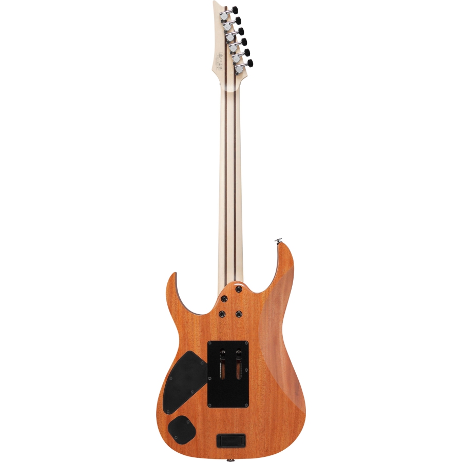 Ibanez RG5440-CPW Ibanez RG5440-CPW