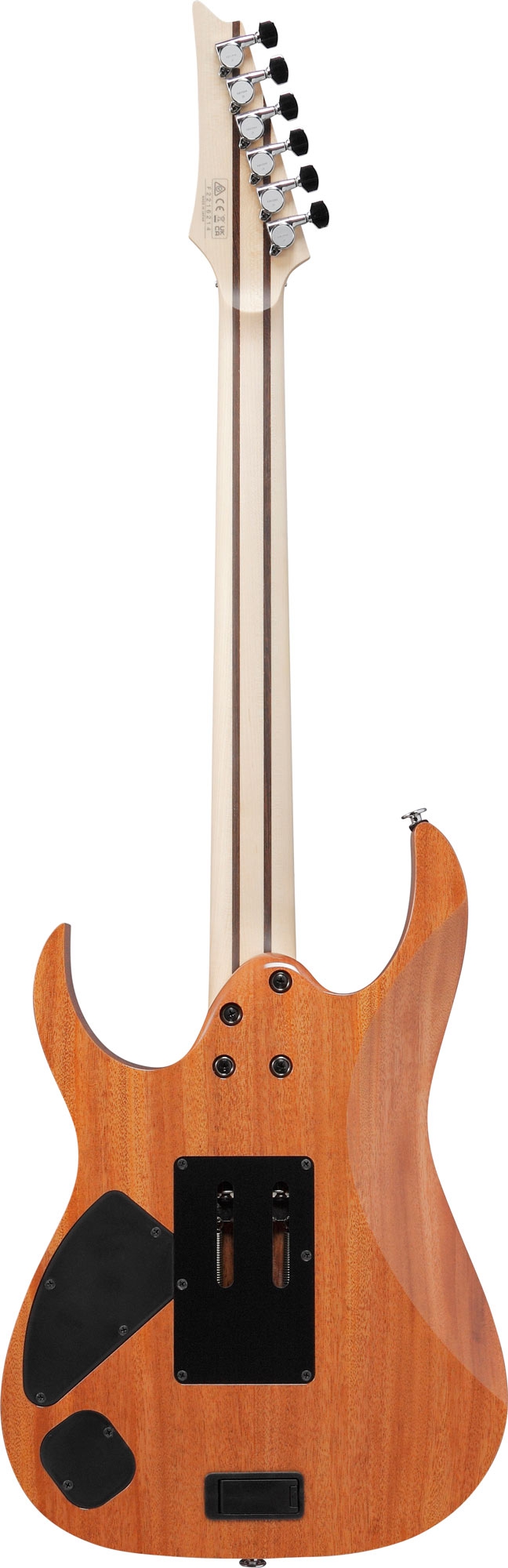 Ibanez RG5440-CPW
