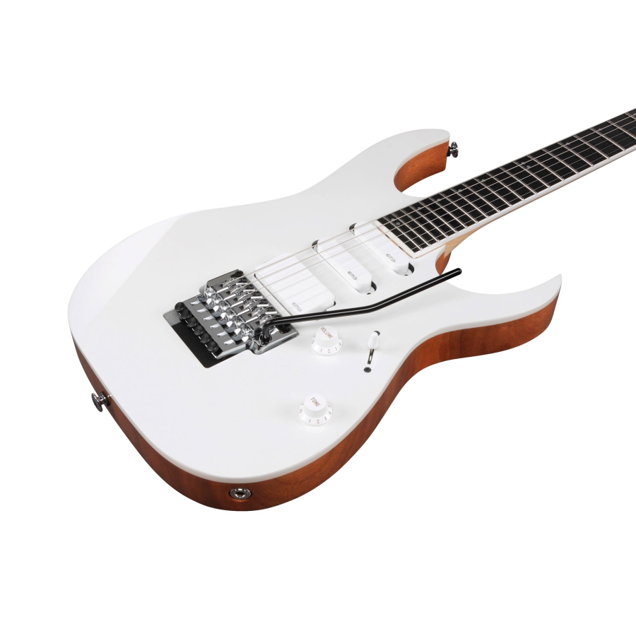 Ibanez RG5440-CPW Ibanez RG5440-CPW