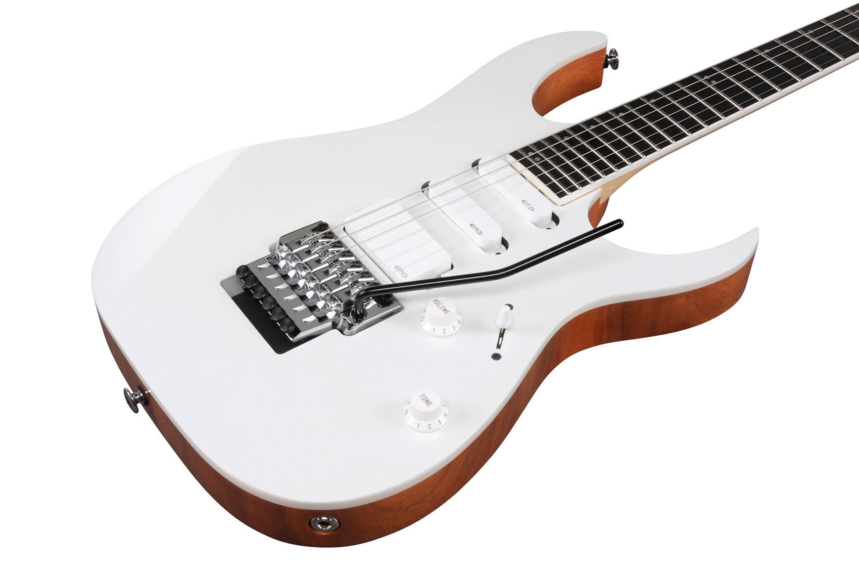 Ibanez RG5440-CPW