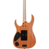 Ibanez RG5440-CPW Ibanez RG5440-CPW