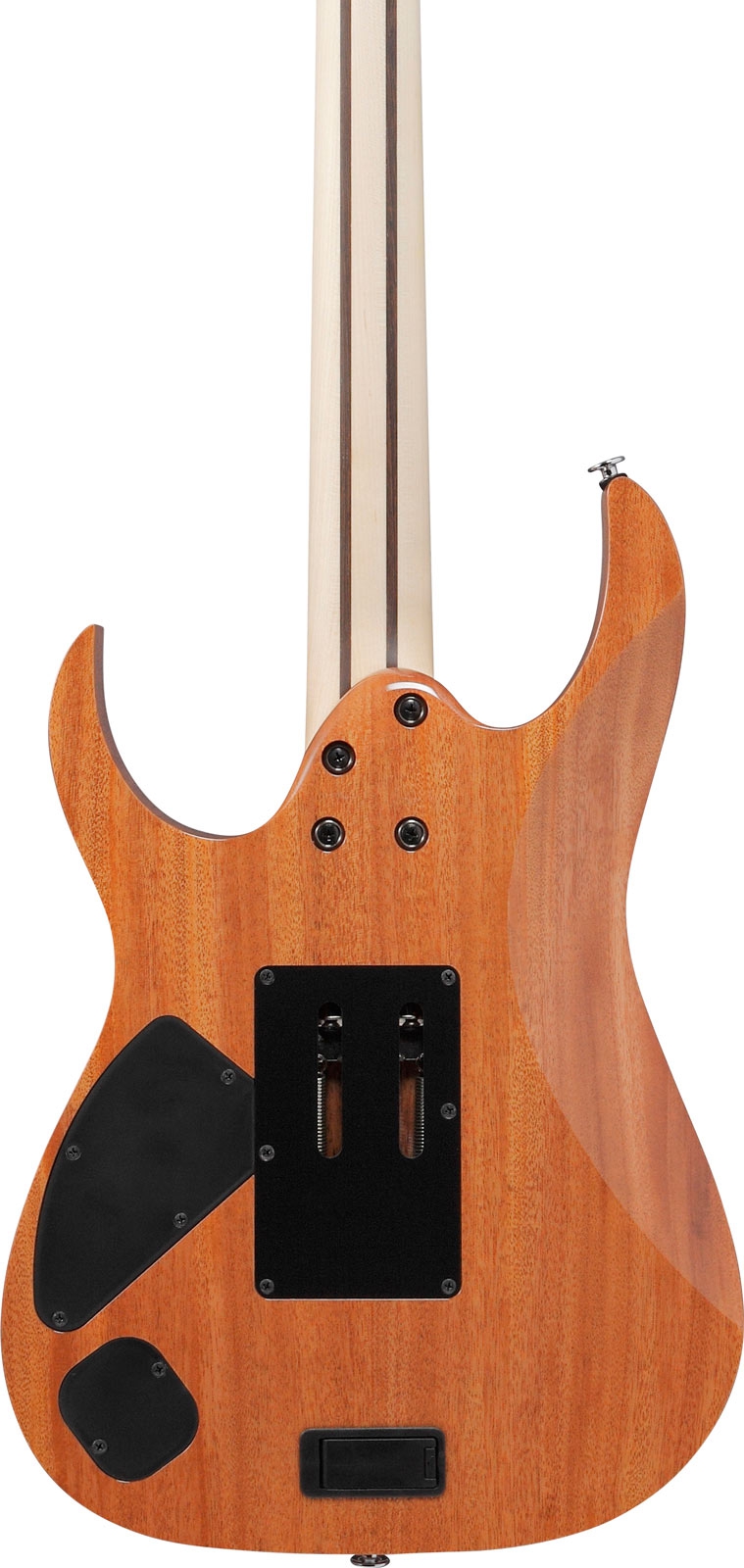 Ibanez RG5440-CPW