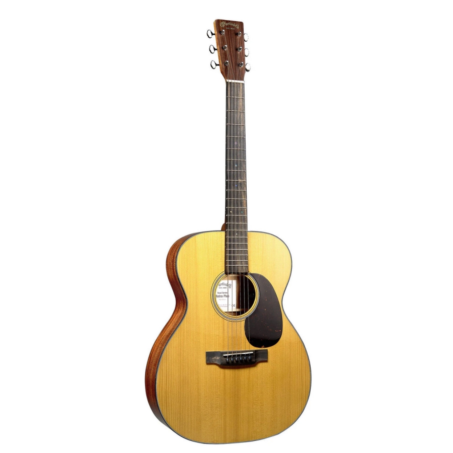 Martin 000E RETRO Plus Martin 000E RETRO Plus