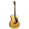 Martin 000E RETRO Plus Martin 000E RETRO Plus