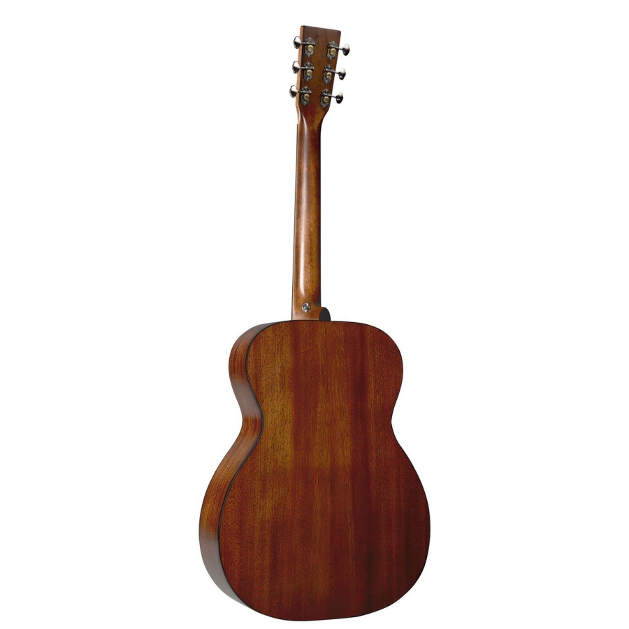 Martin 000E RETRO Plus Martin 000E RETRO Plus