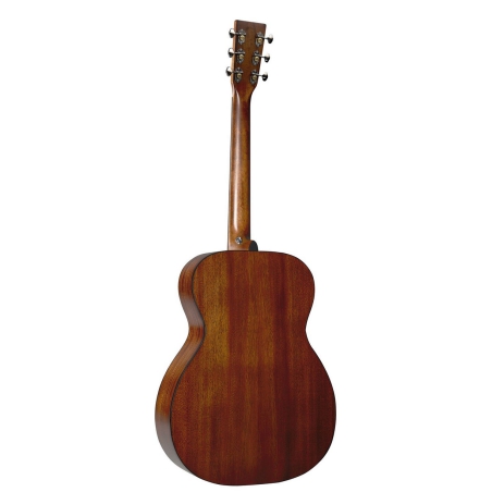 Martin 000E RETRO Plus