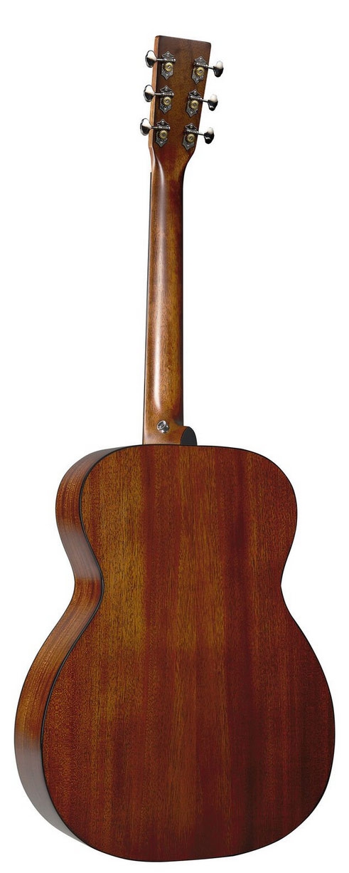Martin 000E RETRO Plus