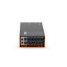 Palmer PWT 12 IEC Universal Pedalboard Power Supply with USB Palmer PWT 12 IEC Universal Pedalboard Power Supply with USB