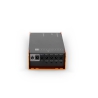 Palmer PWT06IEC Universal Pedalboard Power Supply with USB Palmer PWT06IEC Universal Pedalboard Power Supply with USB