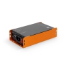 Palmer PWT06IEC Universal Pedalboard Power Supply with USB Palmer PWT06IEC Universal Pedalboard Power Supply with USB
